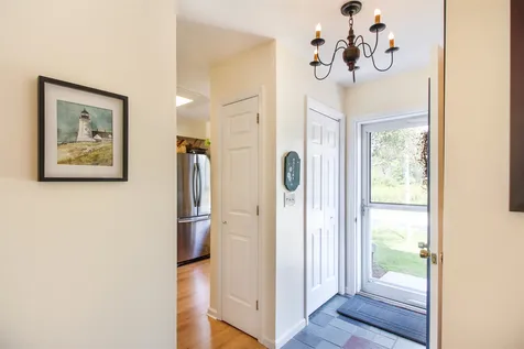 384 Northview Court Williston VT 05495