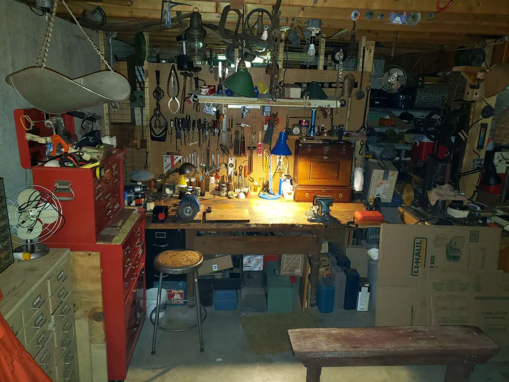 1737 Turnpike Road Norwich VT 05055