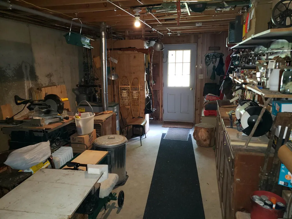 1737 Turnpike Road Norwich VT 05055