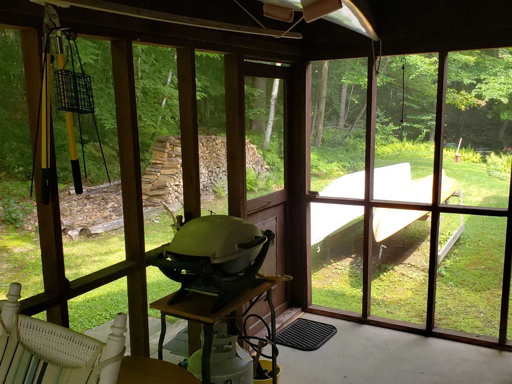 1737 Turnpike Road Norwich VT 05055