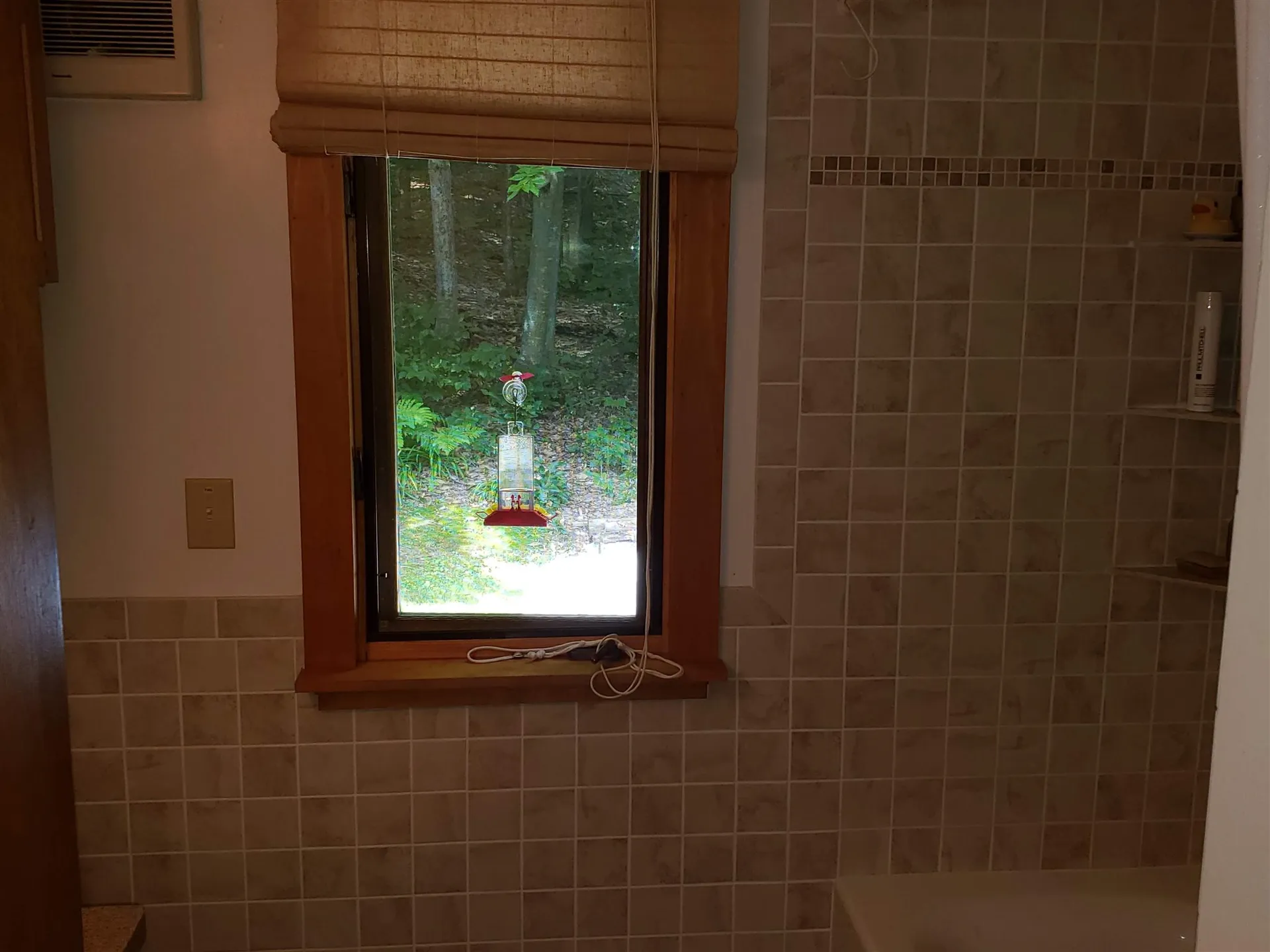 1737 Turnpike Road Norwich VT 05055