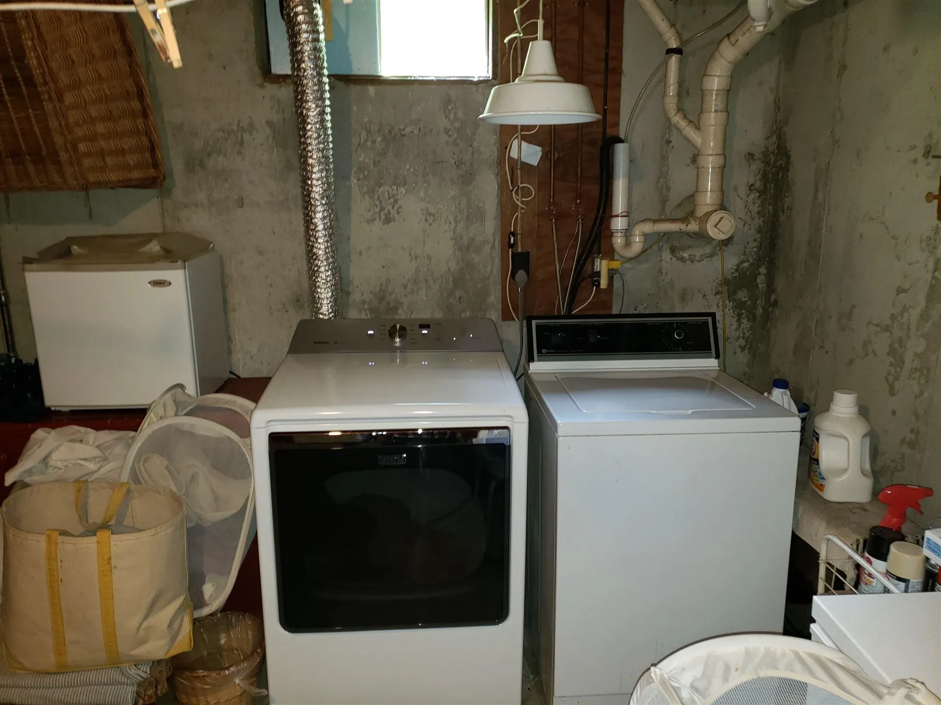 1737 Turnpike Road Norwich VT 05055