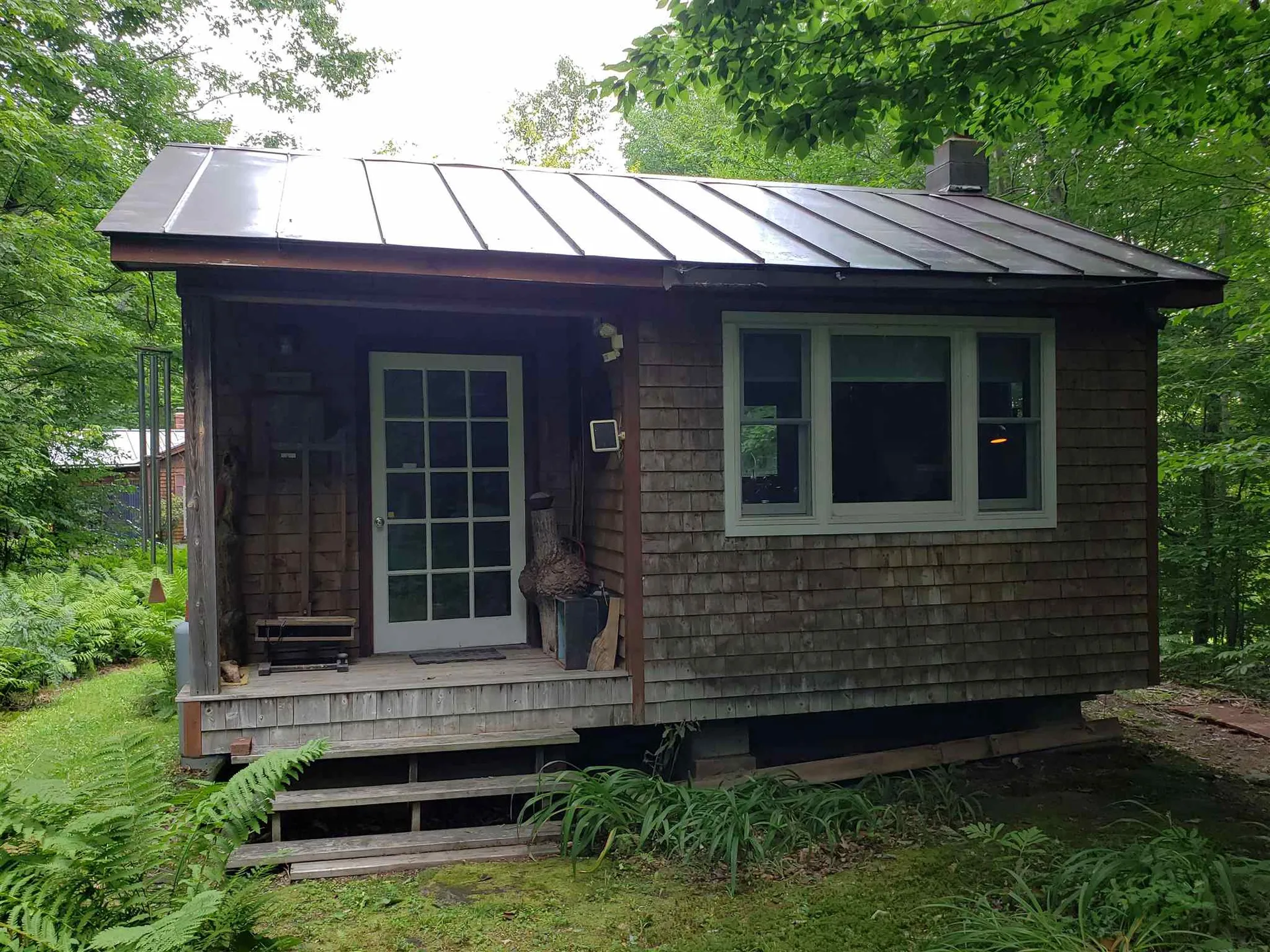 1737 Turnpike Road Norwich VT 05055