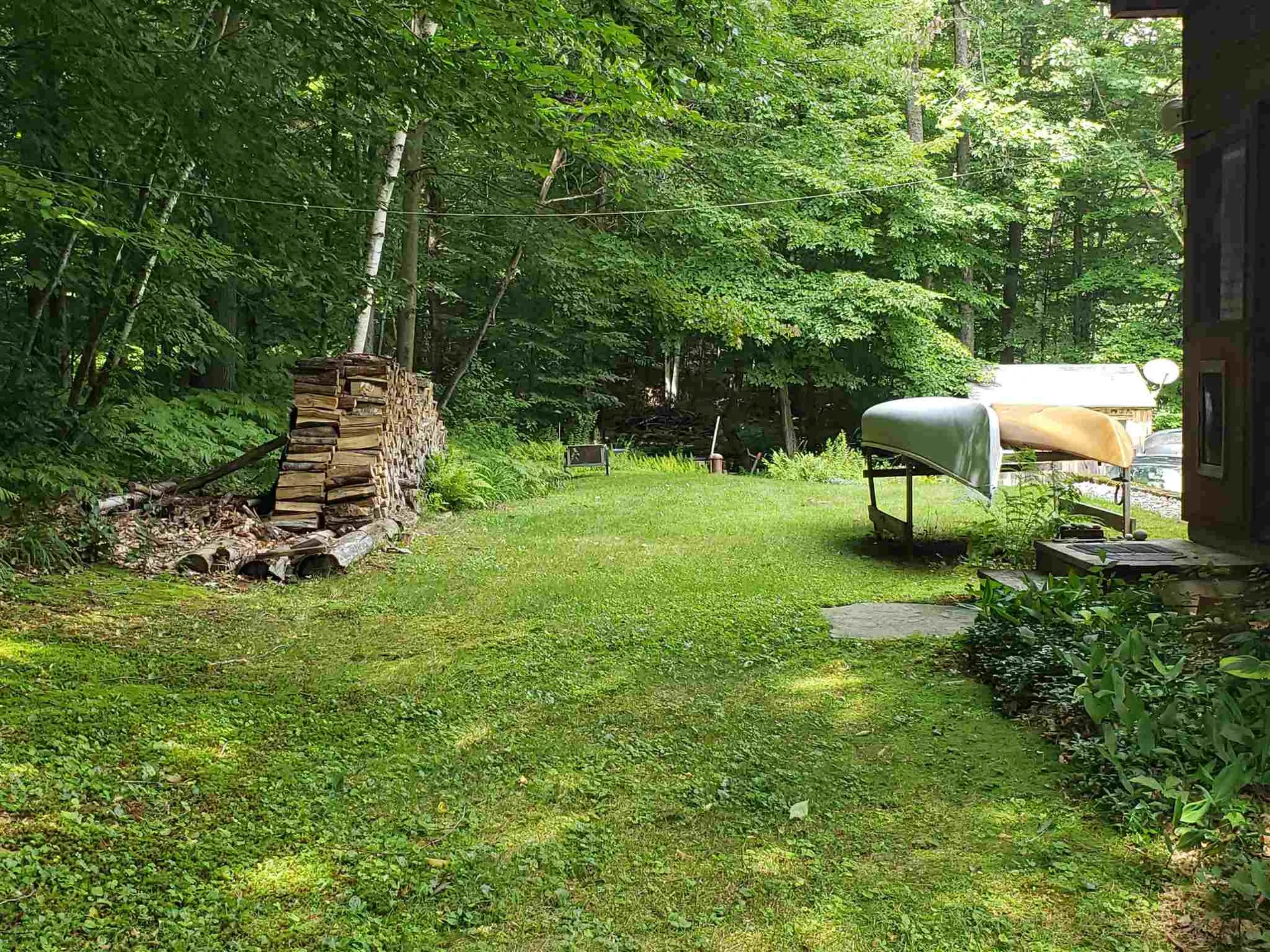 1737 Turnpike Road Norwich VT 05055
