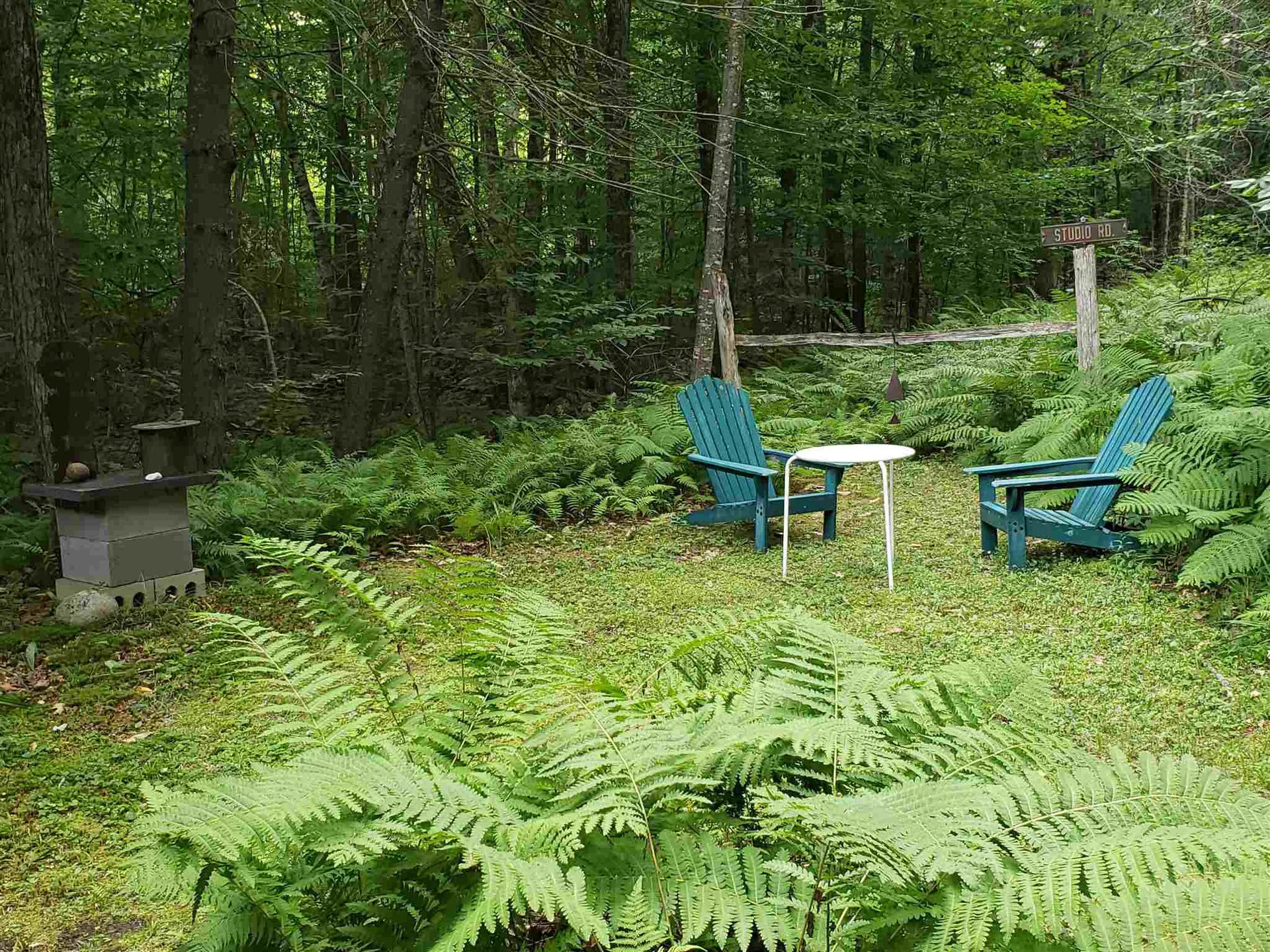 1737 Turnpike Road Norwich VT 05055