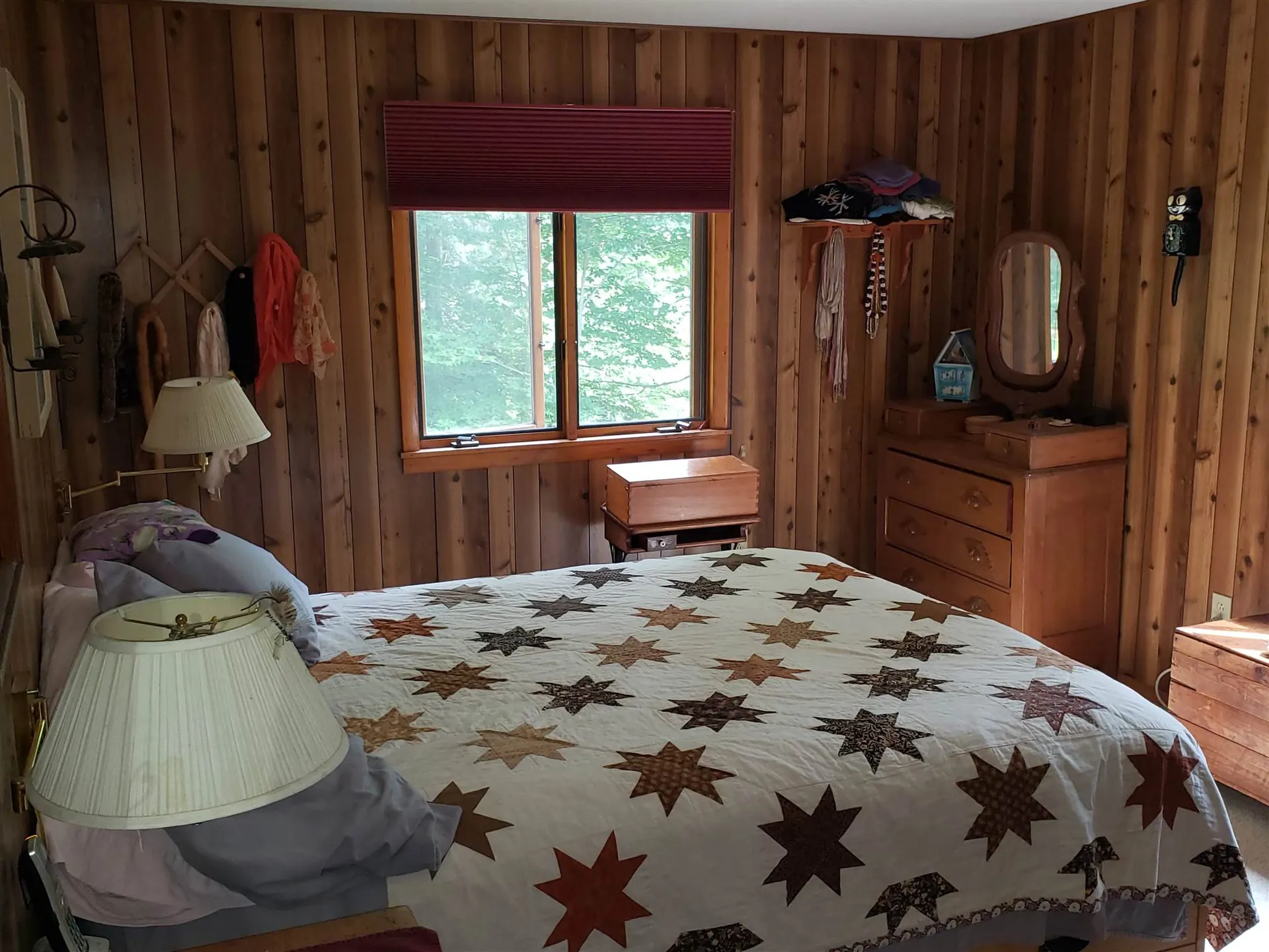 1737 Turnpike Road Norwich VT 05055