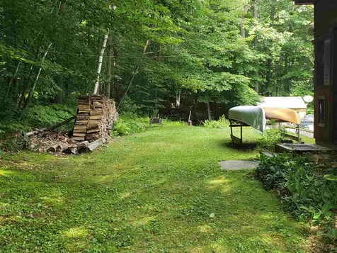 1737 Turnpike Road Norwich VT 05055