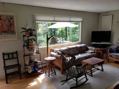 1737 Turnpike Road Norwich VT 05055
