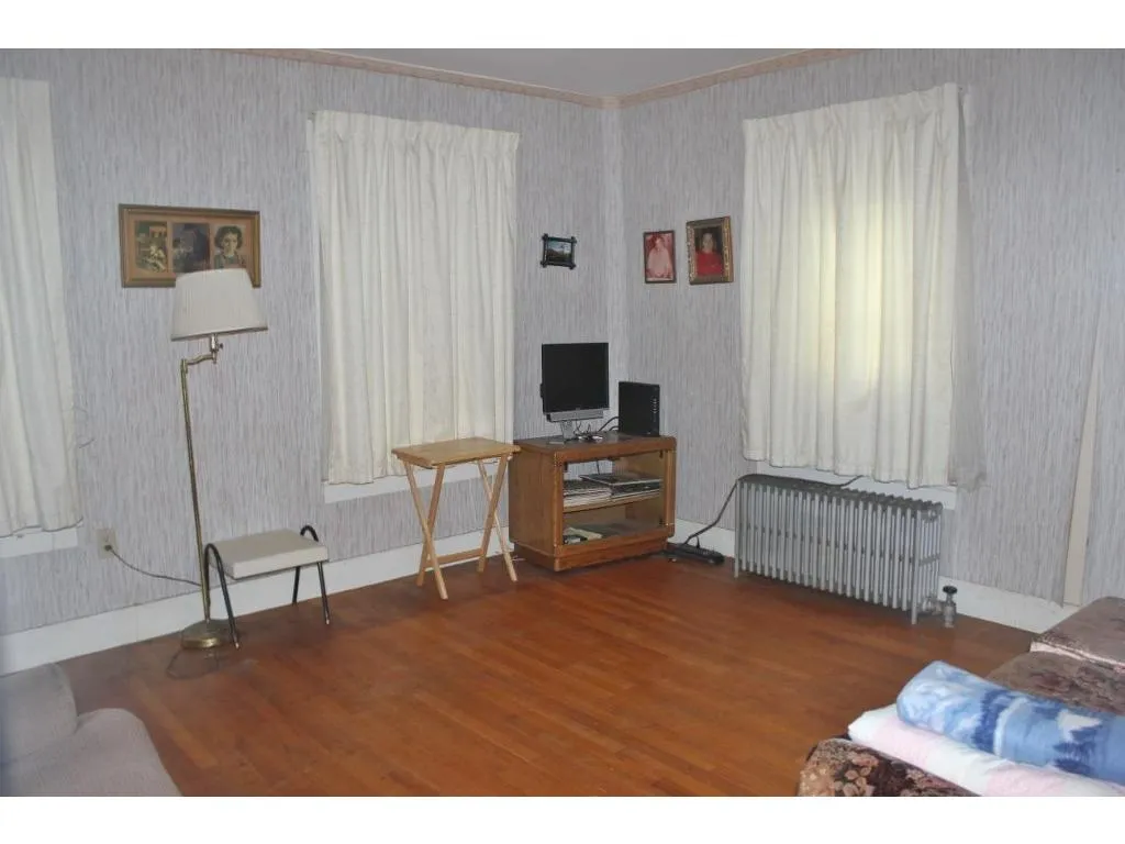 108 River Street Springfield VT 05156