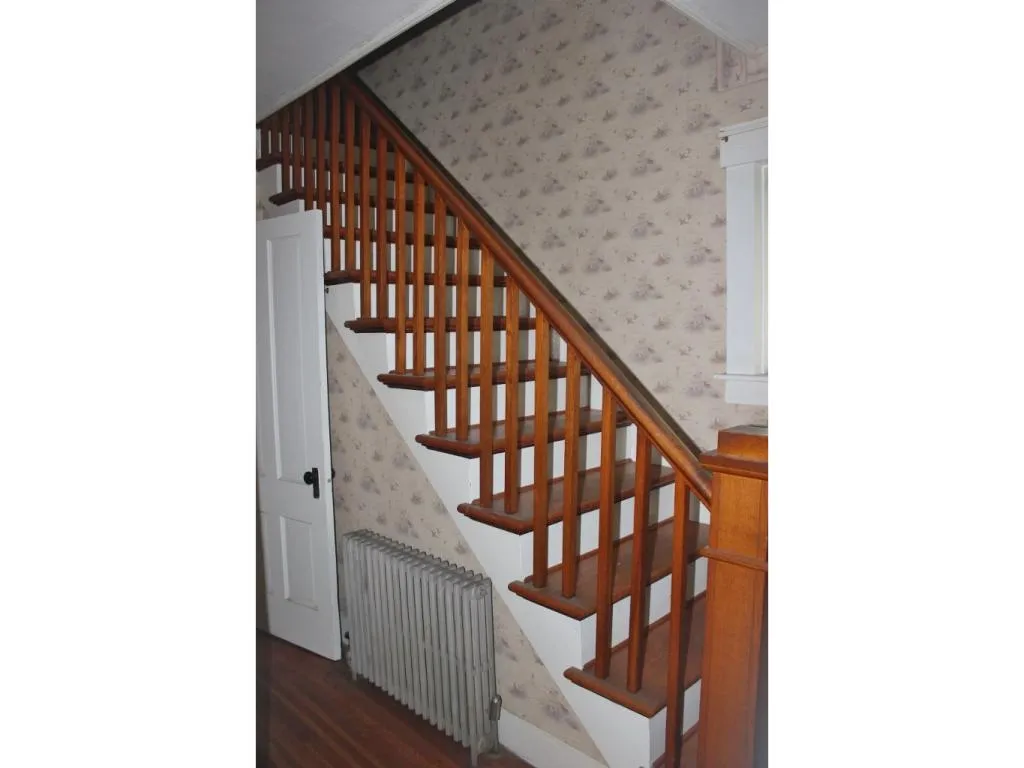 108 River Street Springfield VT 05156