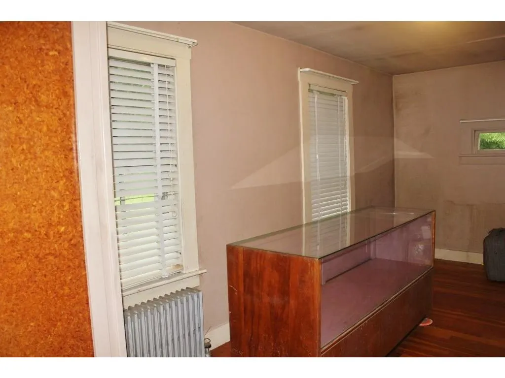 108 River Street Springfield VT 05156