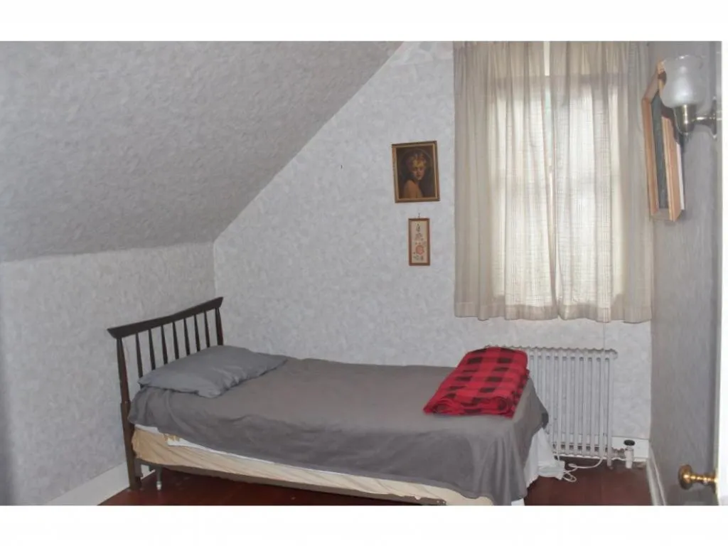 108 River Street Springfield VT 05156