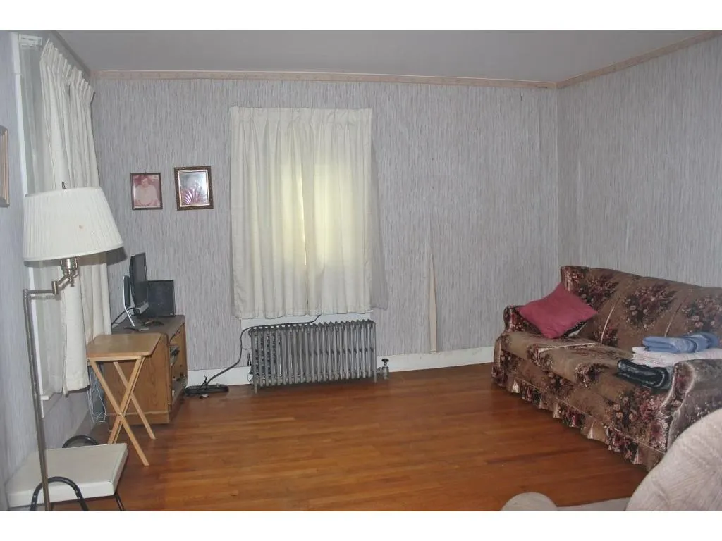 108 River Street Springfield VT 05156