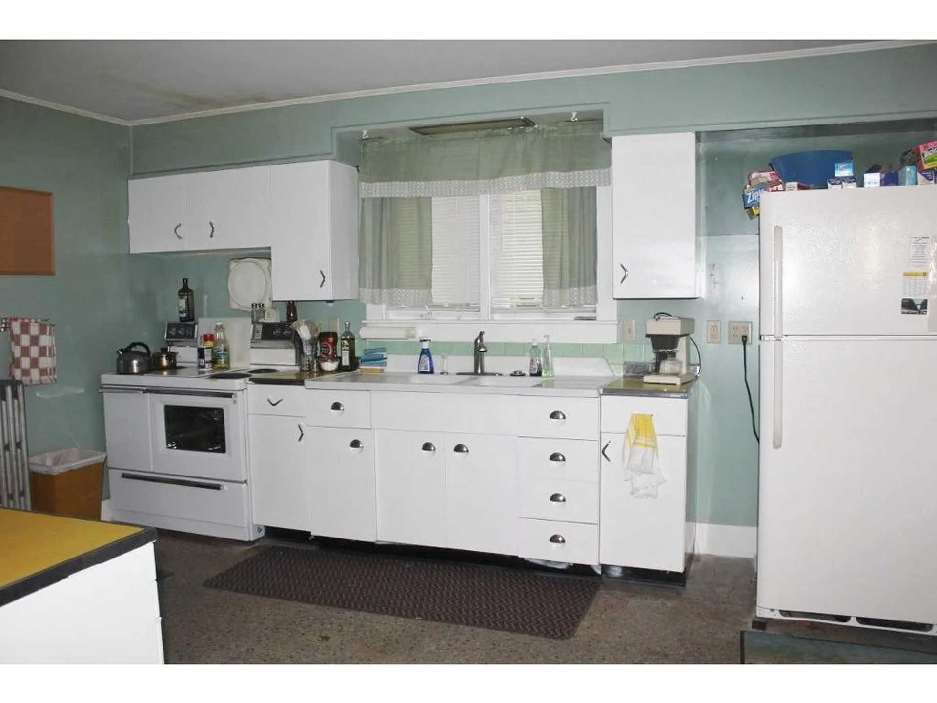 108 River Street Springfield VT 05156