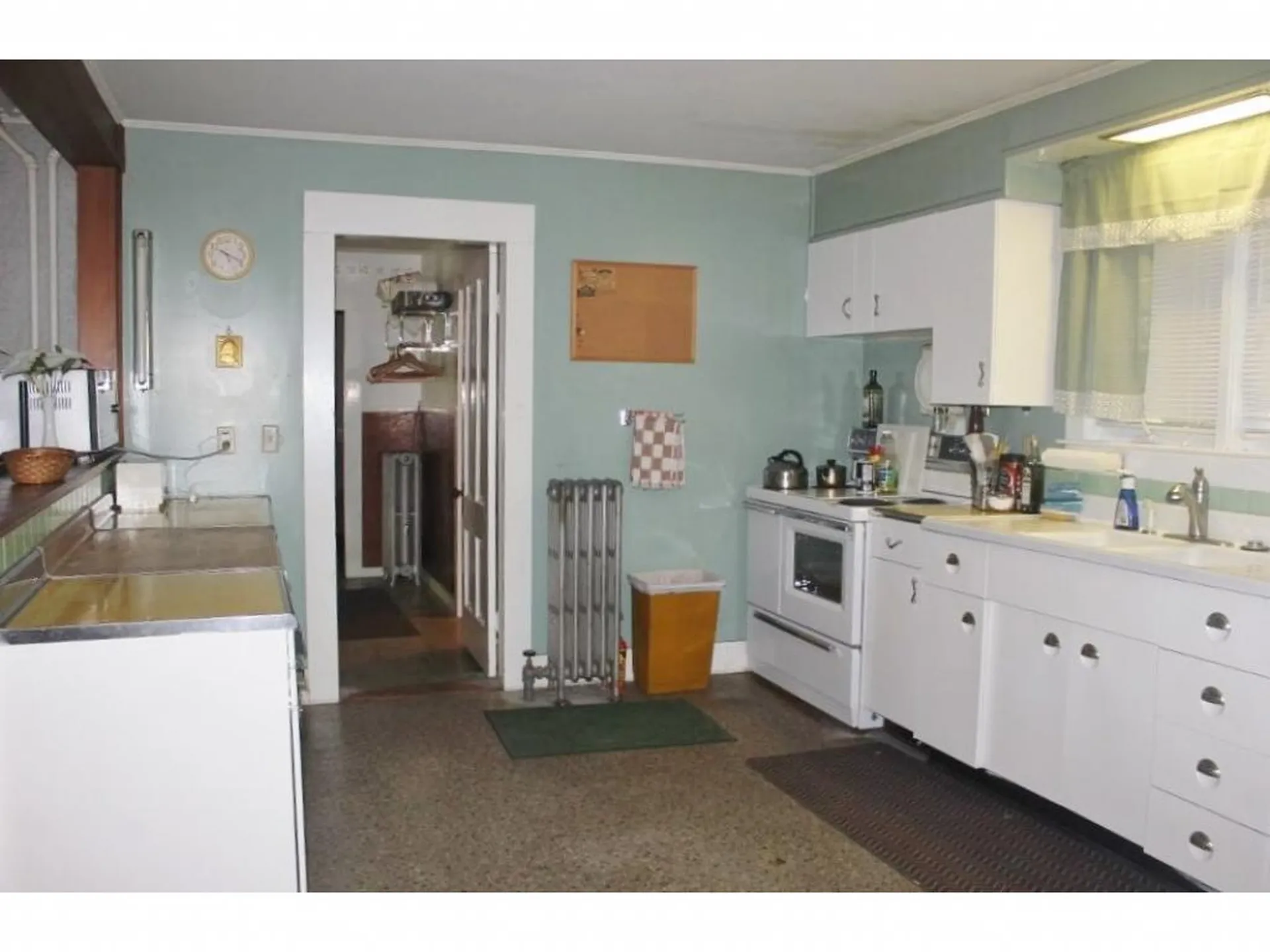 108 River Street Springfield VT 05156