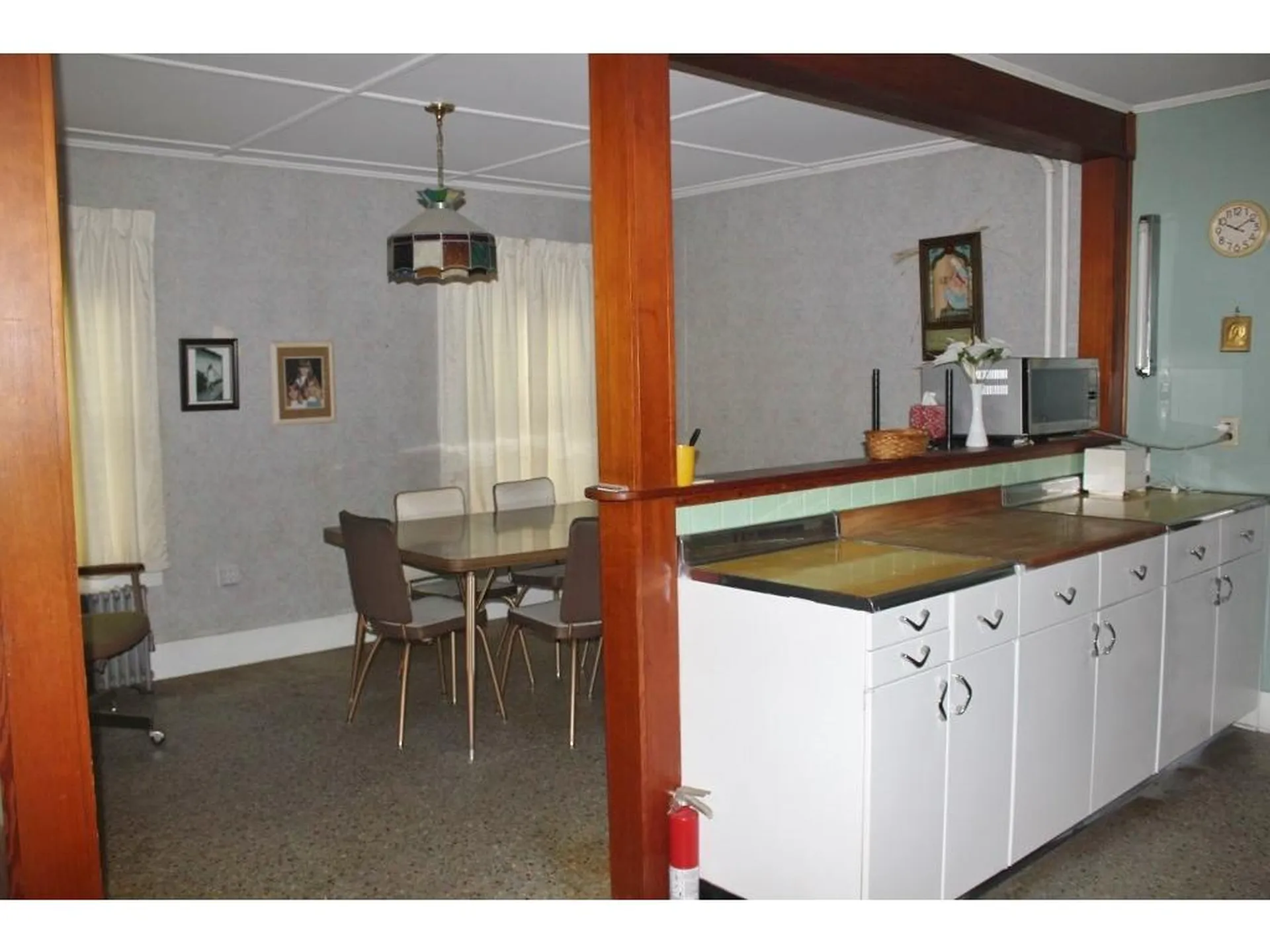 108 River Street Springfield VT 05156