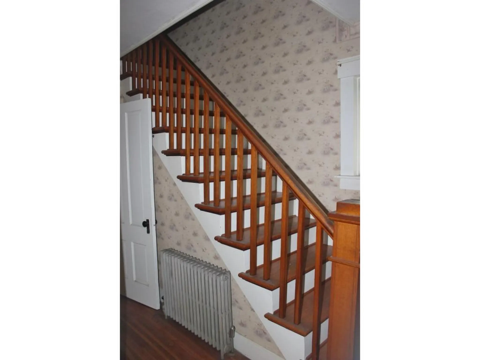 108 River Street Springfield VT 05156