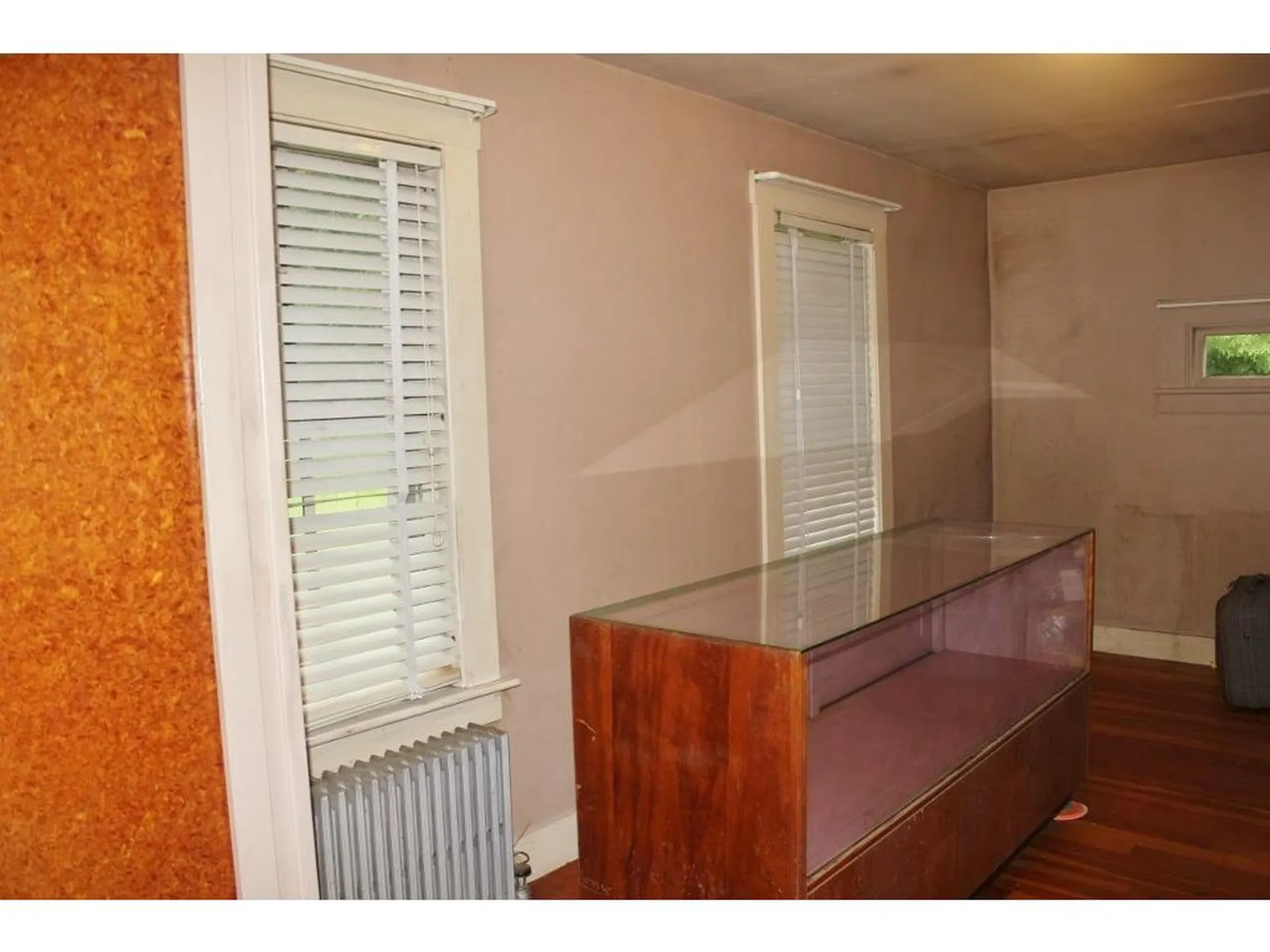 108 River Street Springfield VT 05156