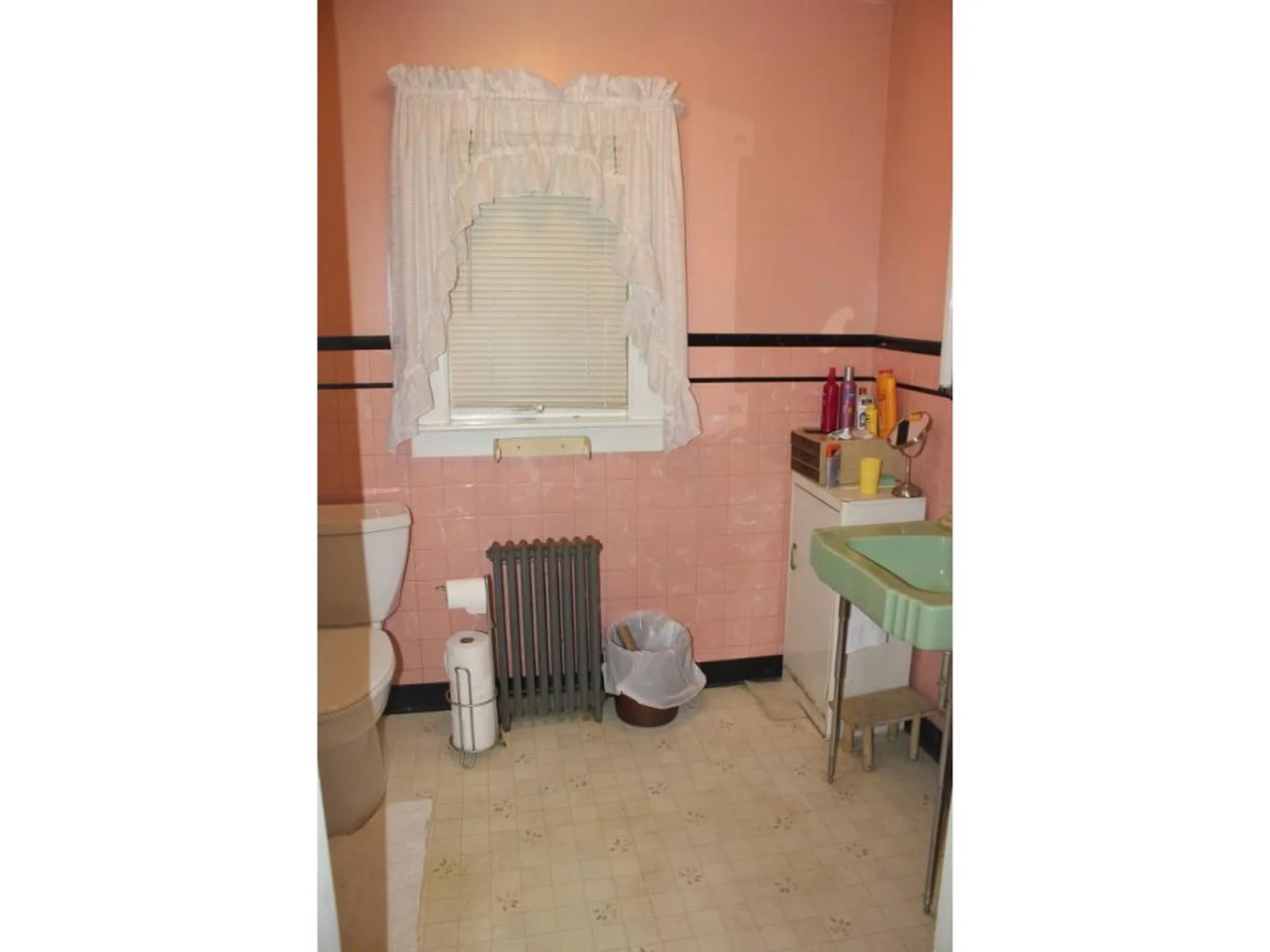 108 River Street Springfield VT 05156
