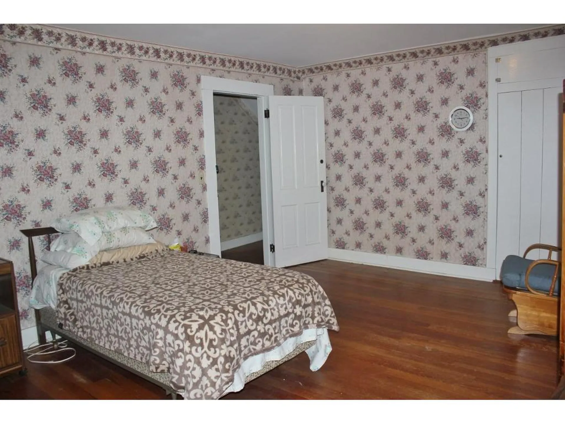 108 River Street Springfield VT 05156