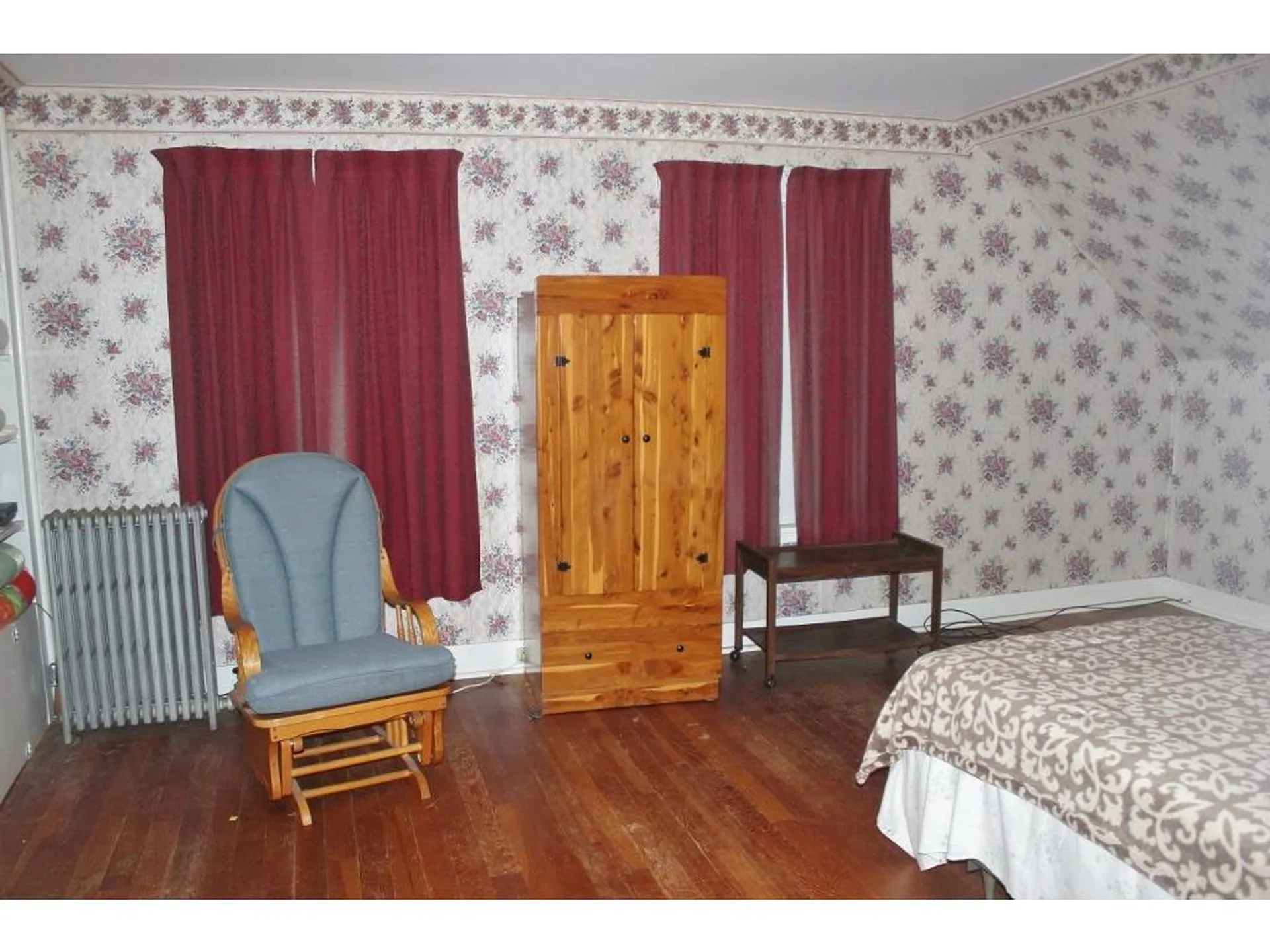 108 River Street Springfield VT 05156