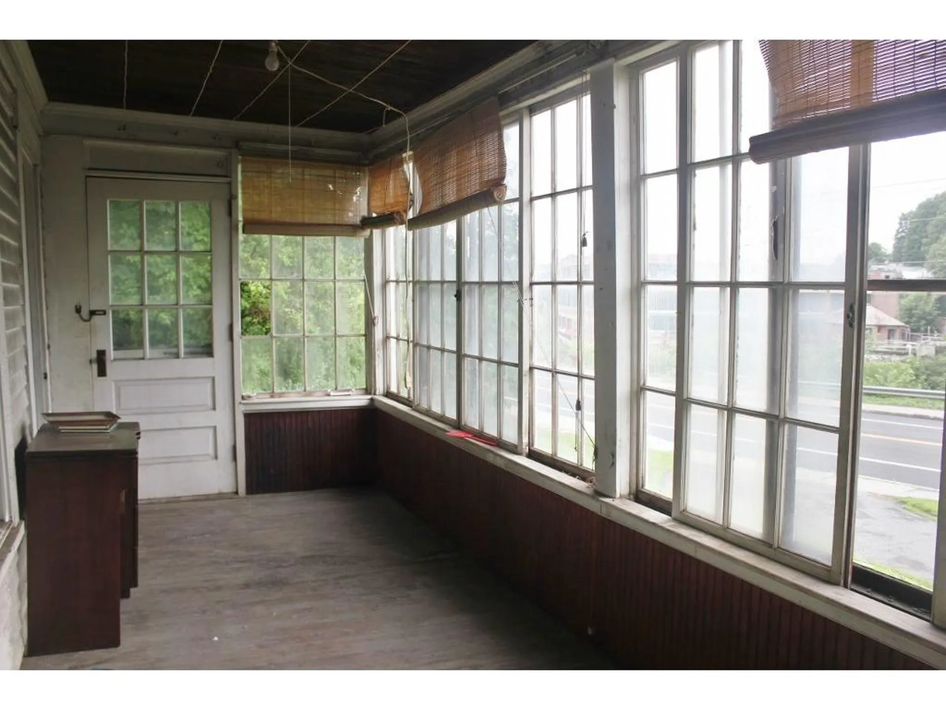 108 River Street Springfield VT 05156