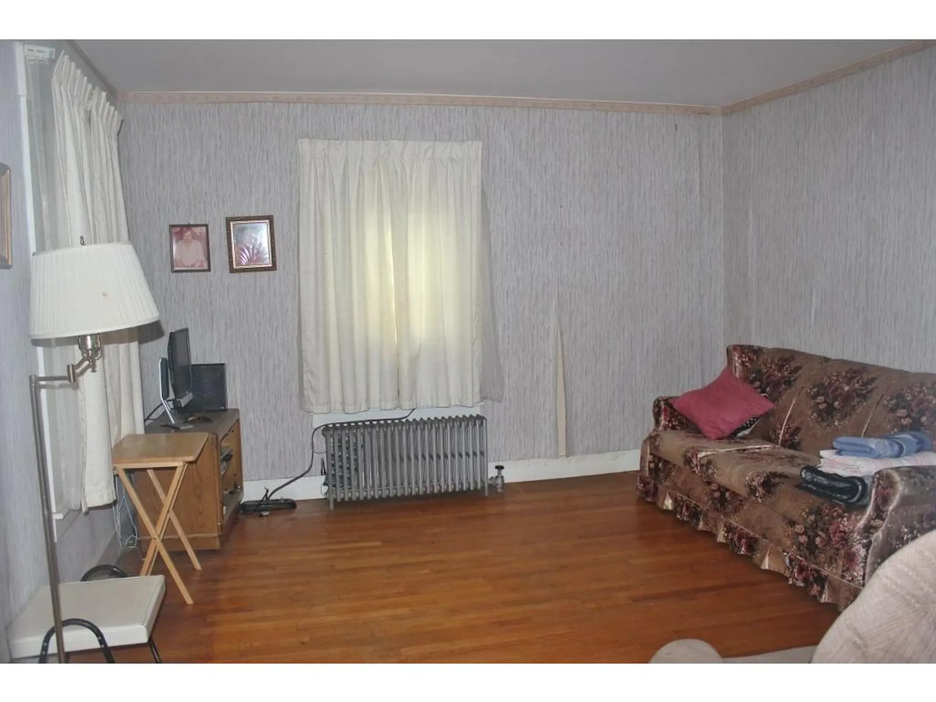 108 River Street Springfield VT 05156
