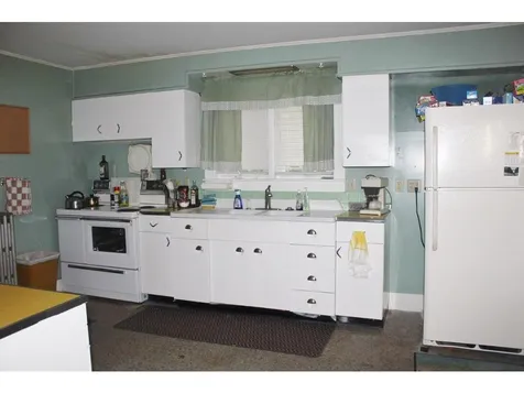 108 River Street Springfield VT 05156