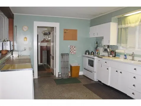 108 River Street Springfield VT 05156