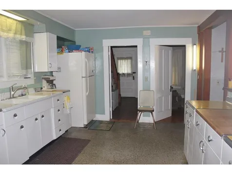 108 River Street Springfield VT 05156