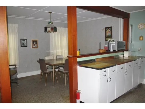 108 River Street Springfield VT 05156