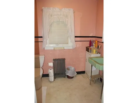 108 River Street Springfield VT 05156