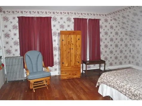 108 River Street Springfield VT 05156
