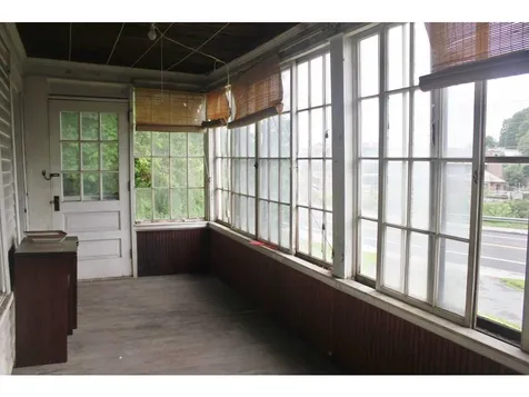 108 River Street Springfield VT 05156