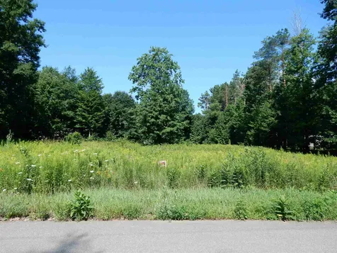 Cedar Street Newport City VT 05855