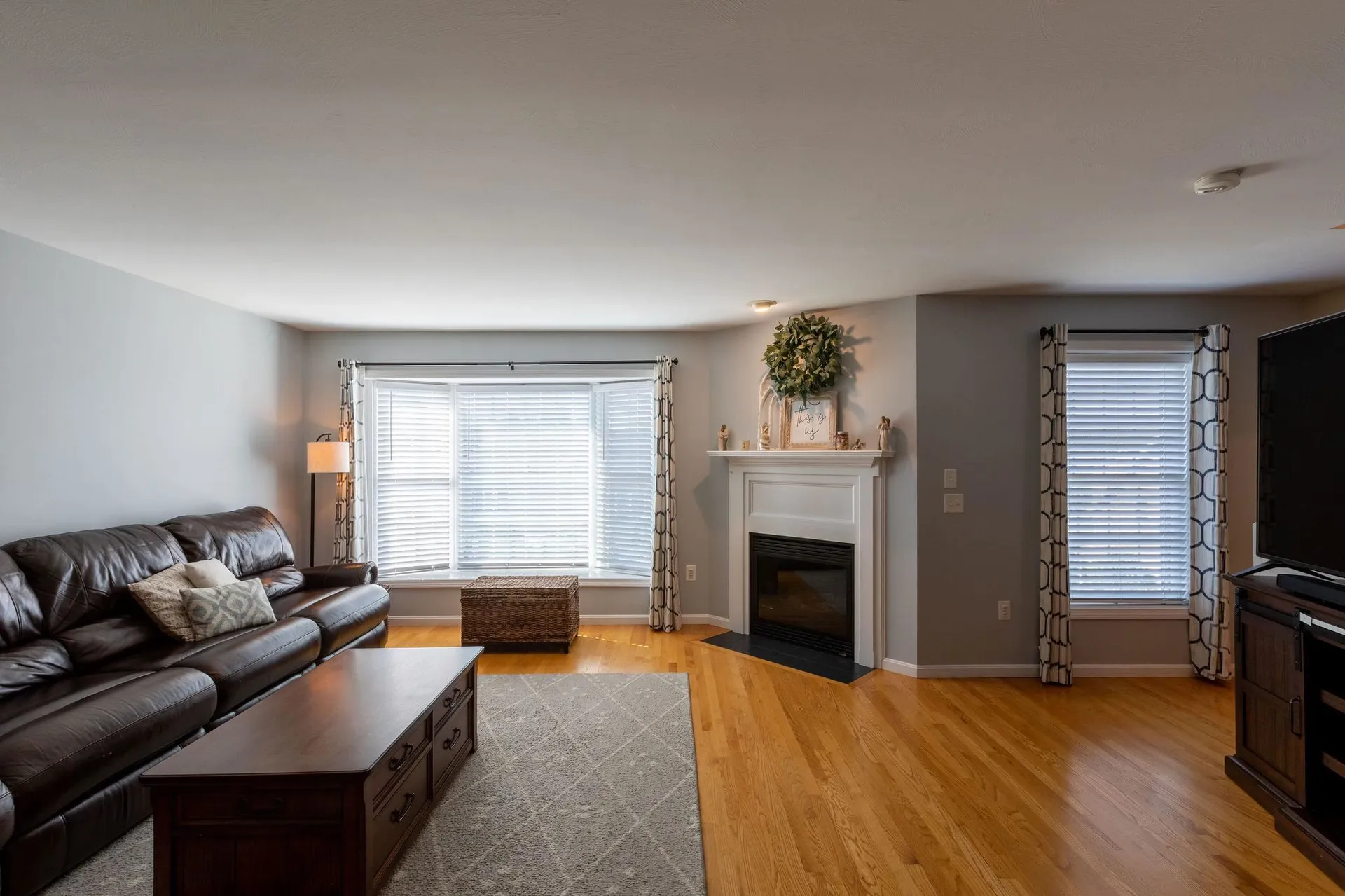 8a Canterberry Court Hudson NH 03051