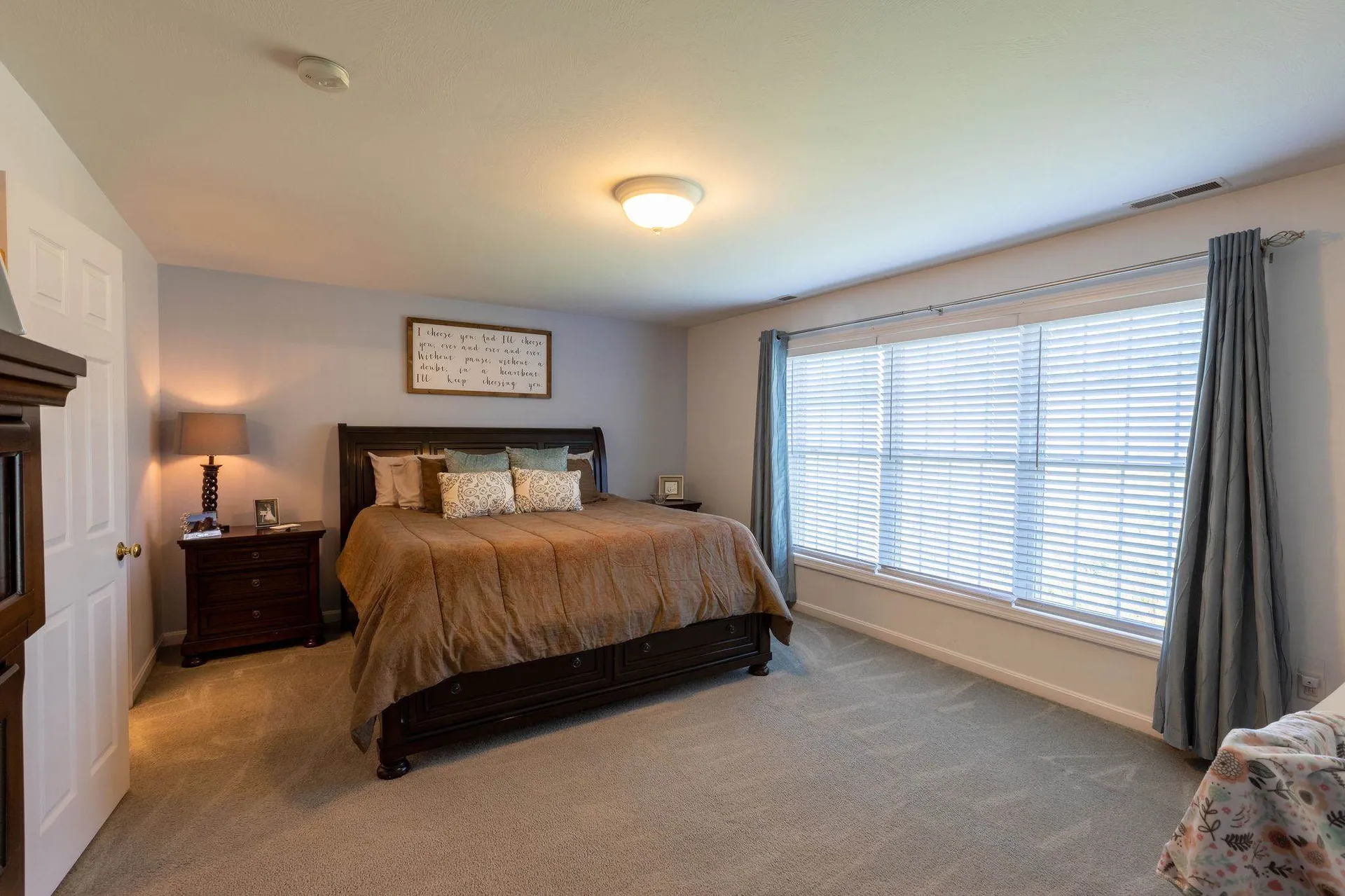 8a Canterberry Court Hudson NH 03051