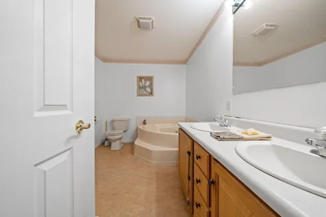 108 Grant Road Washington NH 03280