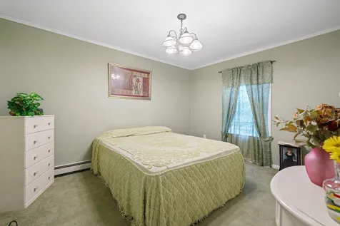 108 Grant Road Washington NH 03280