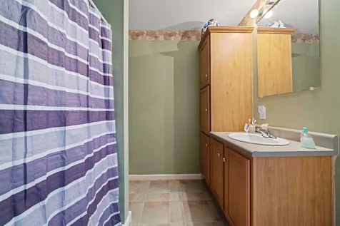 108 Grant Road Washington NH 03280