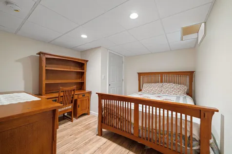 108 Grant Road Washington NH 03280