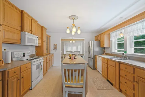 108 Grant Road Washington NH 03280