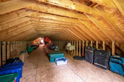 108 Grant Road Washington NH 03280