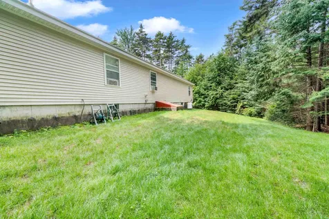 108 Grant Road Washington NH 03280