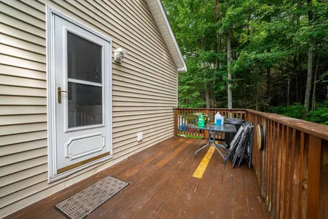 108 Grant Road Washington NH 03280