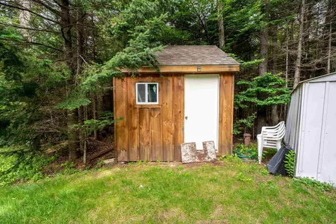 108 Grant Road Washington NH 03280