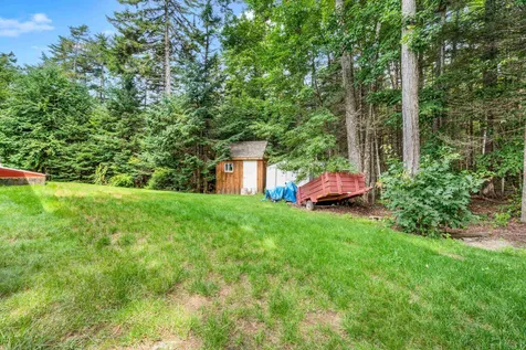 108 Grant Road Washington NH 03280