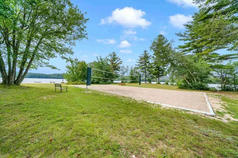 108 Grant Road Washington NH 03280