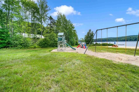 108 Grant Road Washington NH 03280