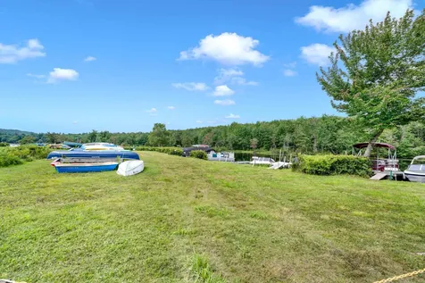 108 Grant Road Washington NH 03280
